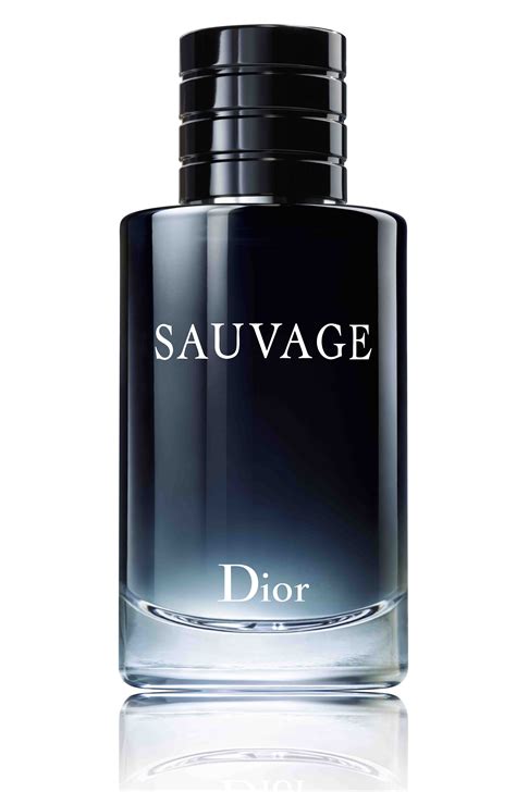 sauvage dior men review|which dior sauvage is best.